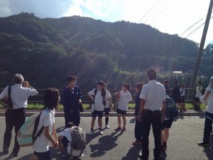 福島