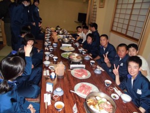 CIMG0605
