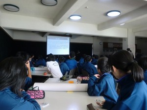 CIMG3514