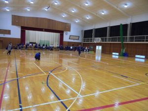 dsc01109