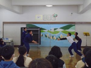 DSC01330