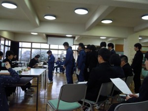 DSCN3517