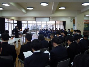 DSCN3529