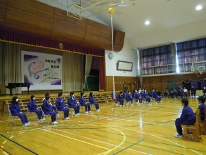 DSCN3617