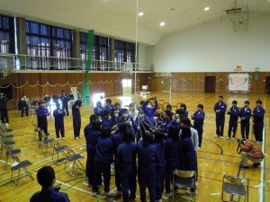 DSCN3626