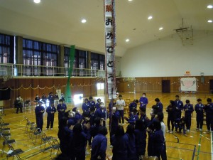 DSCN3629
