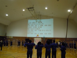 DSCN3672