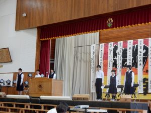 dscn7063