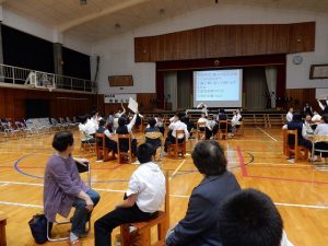 dscn7394