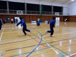 dscn7828