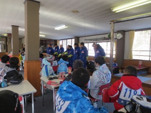 IMG_1378