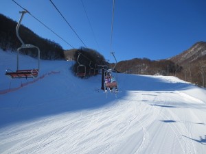 IMG_1398