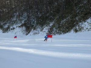 IMG_1426