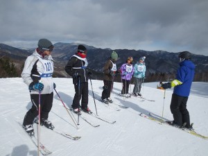 IMG_1428
