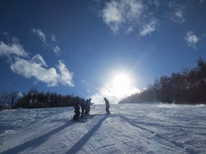 IMG_1460