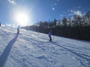 IMG_1464