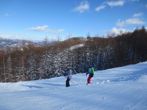 IMG_1467