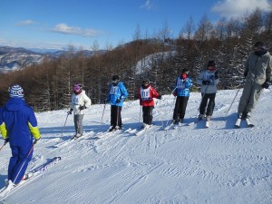 IMG_1474
