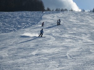 IMG_1478