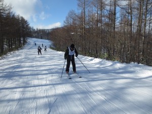 IMG_1479