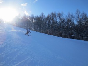IMG_1486
