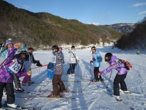 IMG_1520