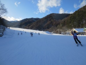 IMG_1522