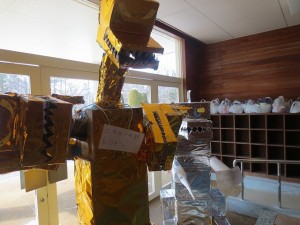 IMG_2504