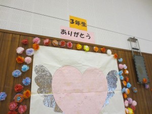 IMG_2517