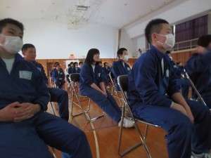 IMG_2652