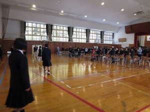 IMG_2898