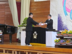 IMG_3003