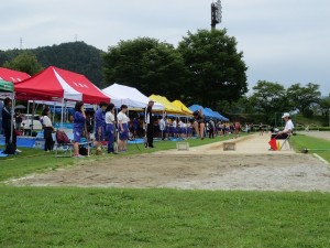 IMG_3092