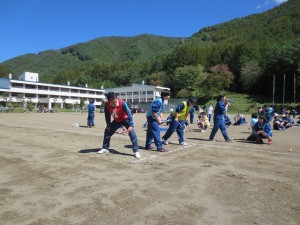 IMG_4102