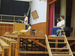 img_6247